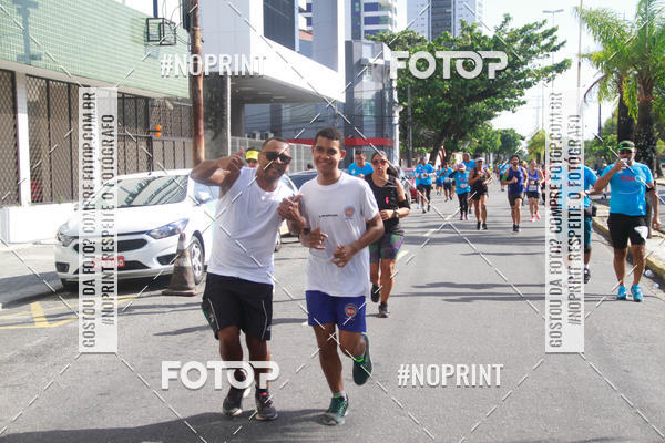 Buy your photos of the event17 Corrida do fogo on Fotop