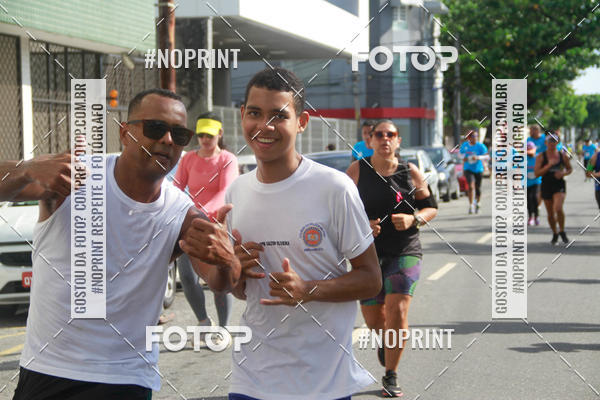 Buy your photos of the event17 Corrida do fogo on Fotop