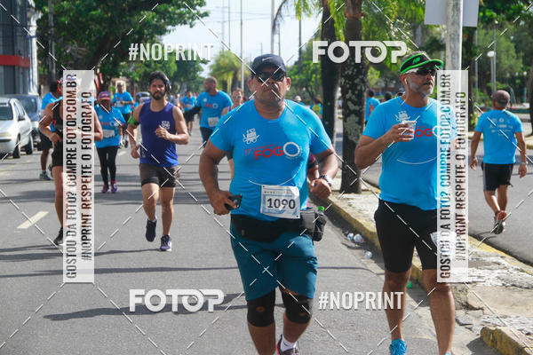 Buy your photos of the event17 Corrida do fogo on Fotop