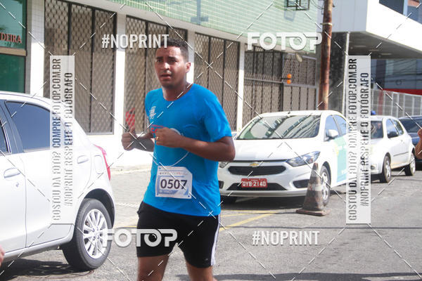 Buy your photos of the event17 Corrida do fogo on Fotop
