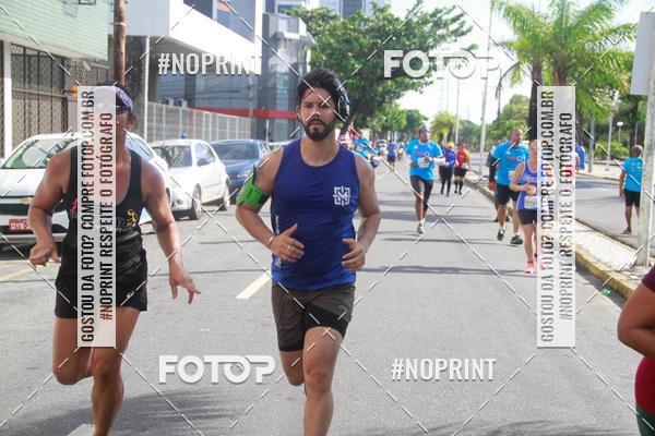 Buy your photos of the event17 Corrida do fogo on Fotop