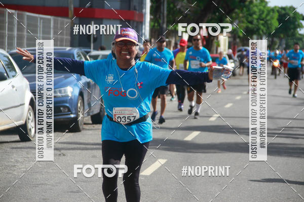 Buy your photos of the event17 Corrida do fogo on Fotop