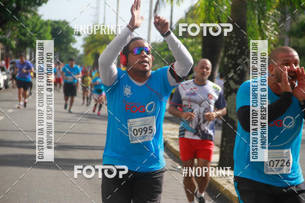 Buy your photos of the event17 Corrida do fogo on Fotop