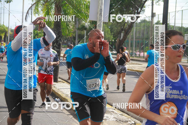 Buy your photos of the event17 Corrida do fogo on Fotop