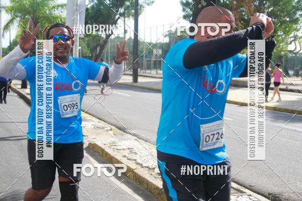 Buy your photos of the event17 Corrida do fogo on Fotop