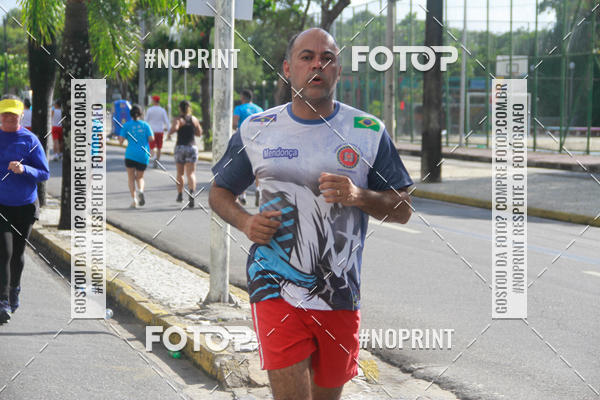 Buy your photos of the event17 Corrida do fogo on Fotop
