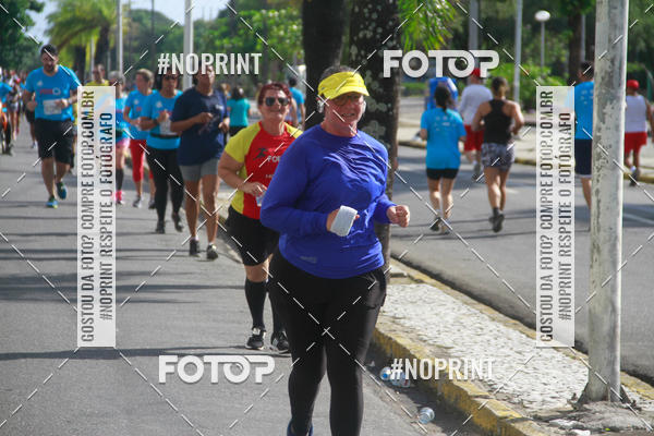 Buy your photos of the event17 Corrida do fogo on Fotop