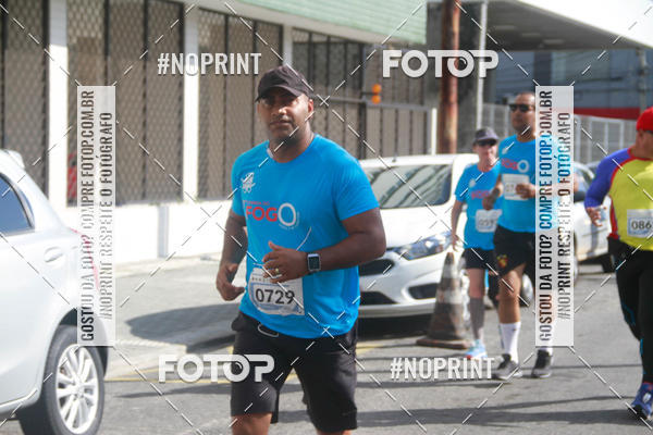 Buy your photos of the event17 Corrida do fogo on Fotop
