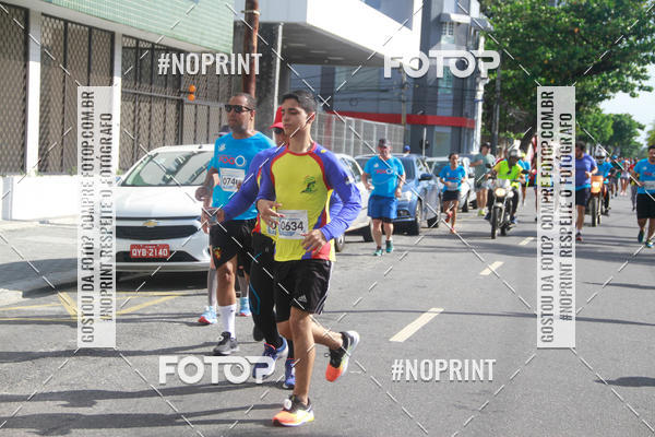 Buy your photos of the event17 Corrida do fogo on Fotop