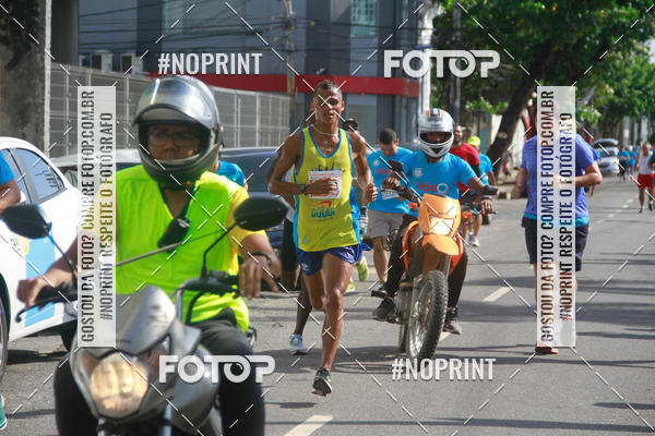 Buy your photos of the event17 Corrida do fogo on Fotop