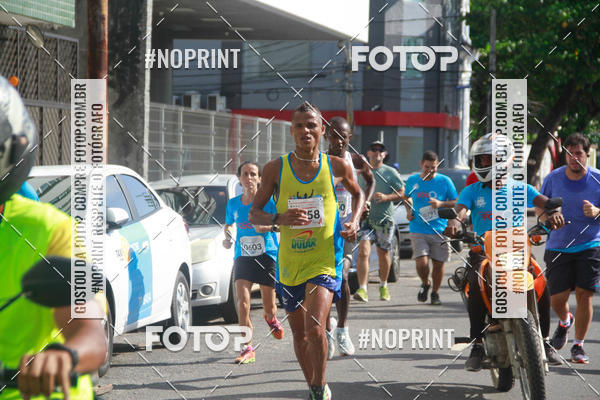 Buy your photos of the event17 Corrida do fogo on Fotop