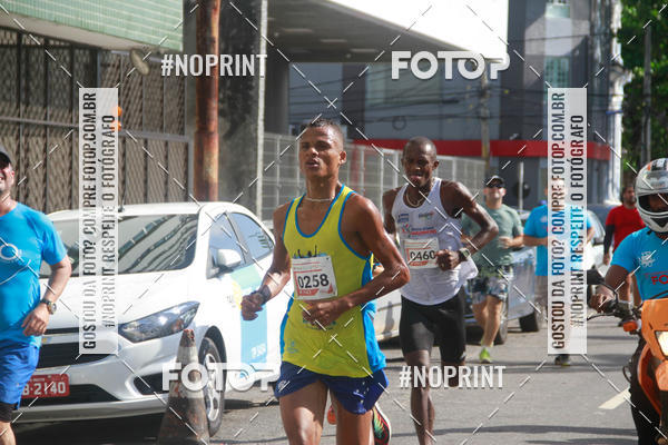 Buy your photos of the event17 Corrida do fogo on Fotop