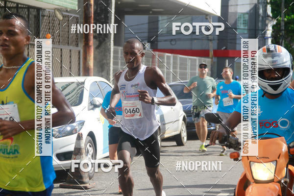 Buy your photos of the event17 Corrida do fogo on Fotop