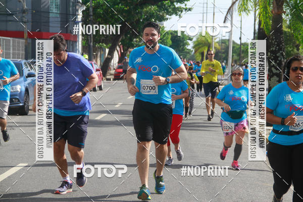 Buy your photos of the event17 Corrida do fogo on Fotop