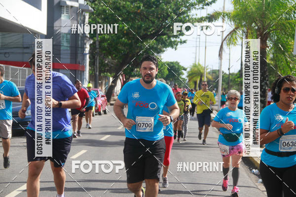 Buy your photos of the event17 Corrida do fogo on Fotop