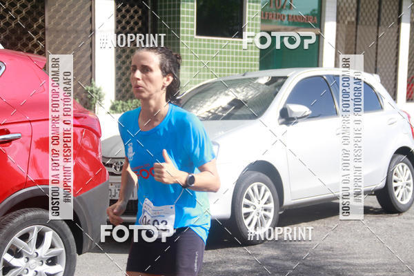 Buy your photos of the event17 Corrida do fogo on Fotop