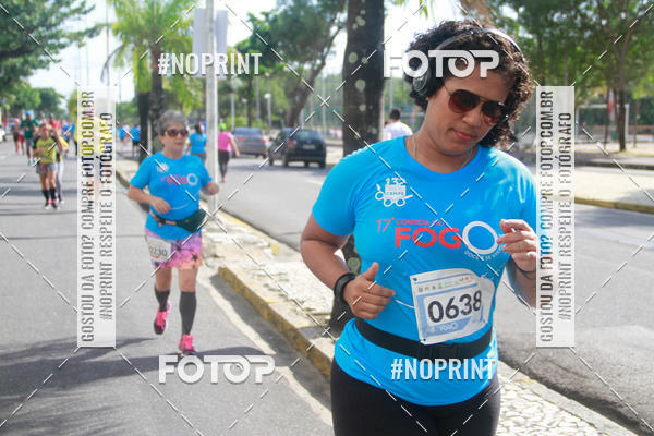 Buy your photos of the event17 Corrida do fogo on Fotop