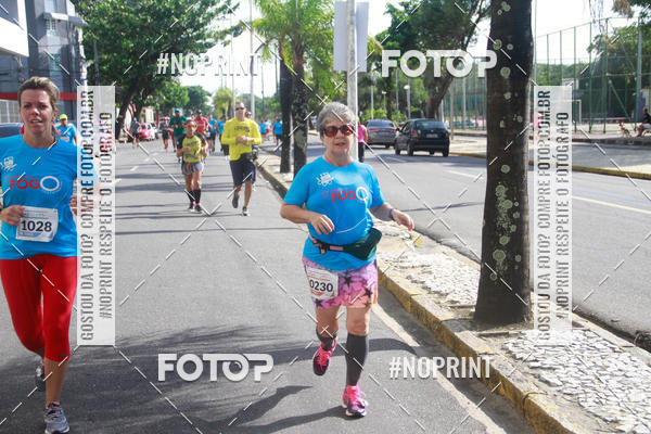 Buy your photos of the event17 Corrida do fogo on Fotop