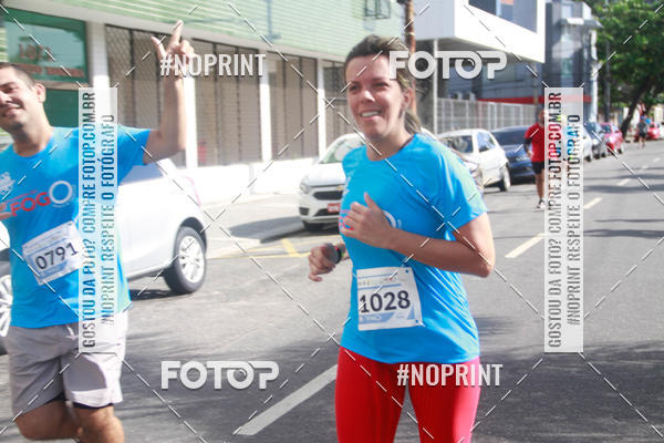 Buy your photos of the event17 Corrida do fogo on Fotop