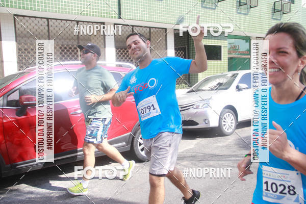 Buy your photos of the event17 Corrida do fogo on Fotop