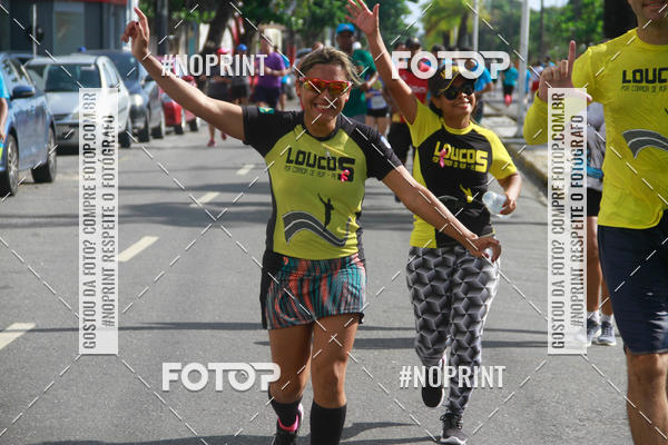 Buy your photos of the event17 Corrida do fogo on Fotop