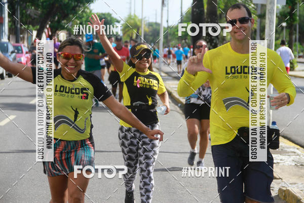 Buy your photos of the event17 Corrida do fogo on Fotop