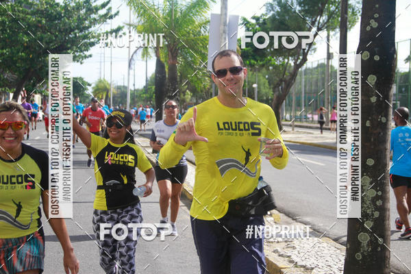 Buy your photos of the event17 Corrida do fogo on Fotop