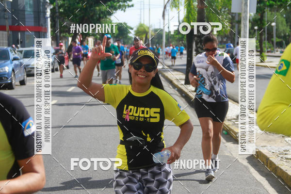 Buy your photos of the event17 Corrida do fogo on Fotop