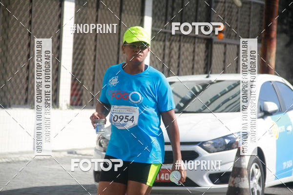 Buy your photos of the event17 Corrida do fogo on Fotop