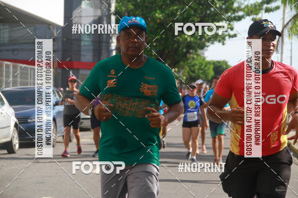 Buy your photos of the event17 Corrida do fogo on Fotop