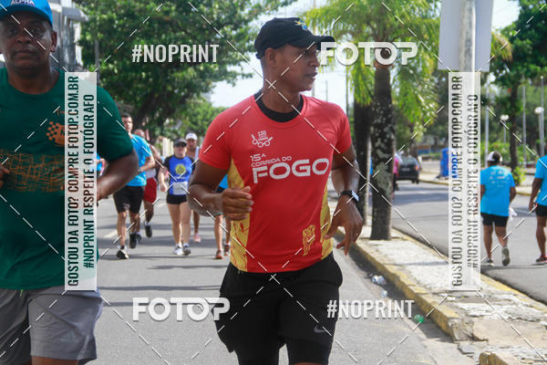 Buy your photos of the event17 Corrida do fogo on Fotop