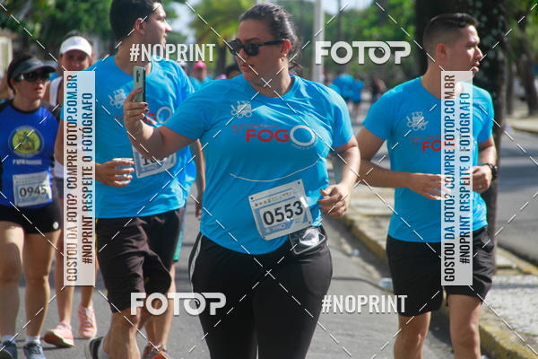 Buy your photos of the event17 Corrida do fogo on Fotop
