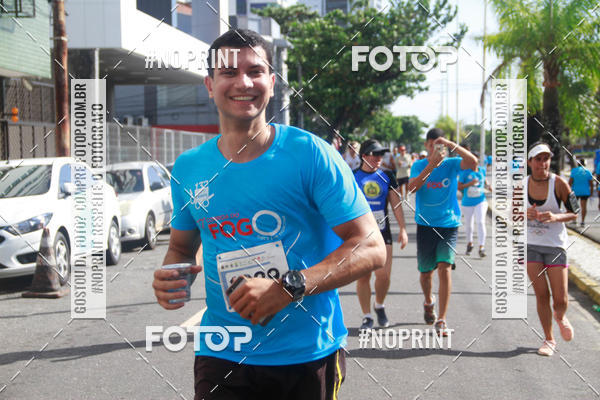 Buy your photos of the event17 Corrida do fogo on Fotop