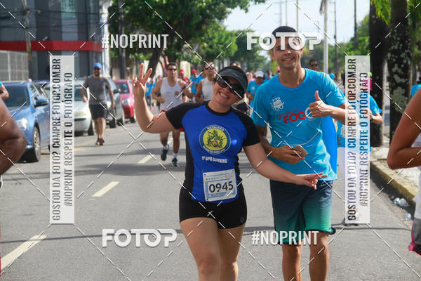 Buy your photos of the event17 Corrida do fogo on Fotop