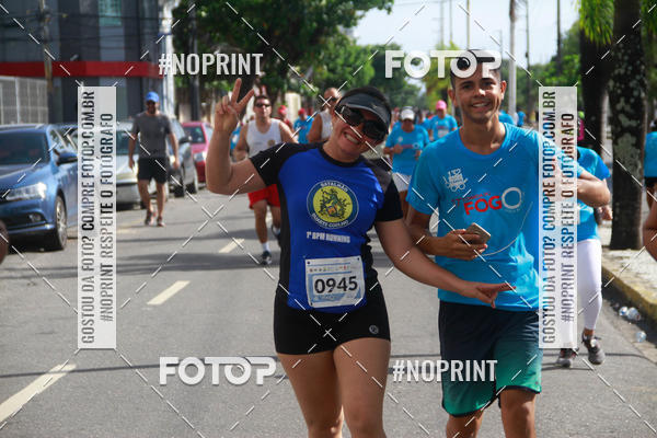 Buy your photos of the event17 Corrida do fogo on Fotop