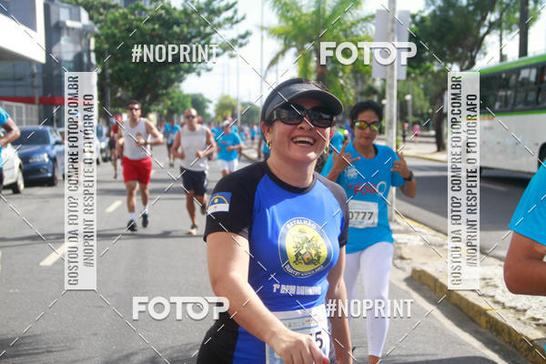 Buy your photos of the event17 Corrida do fogo on Fotop