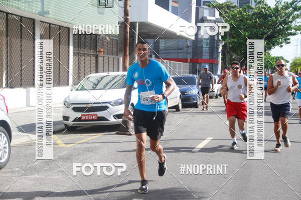Buy your photos of the event17 Corrida do fogo on Fotop