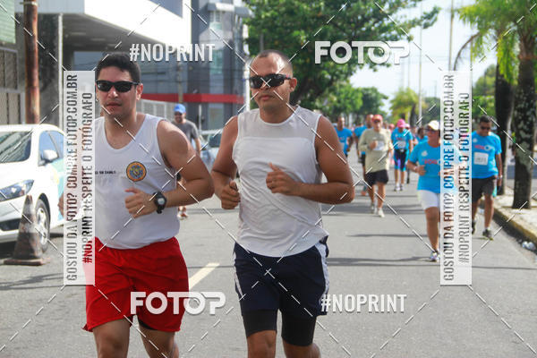 Buy your photos of the event17 Corrida do fogo on Fotop