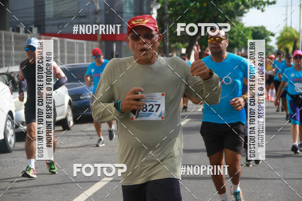 Buy your photos of the event17 Corrida do fogo on Fotop