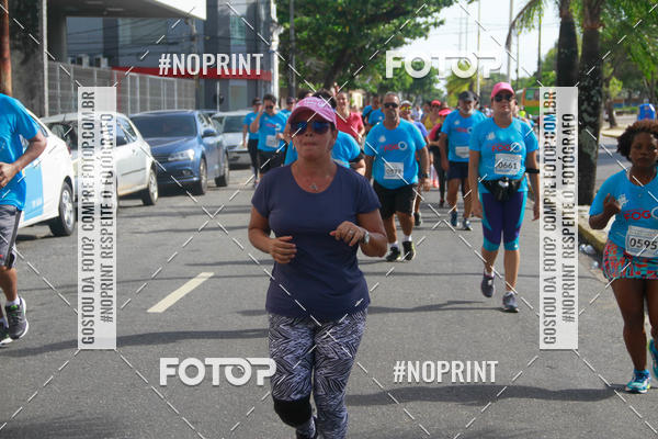 Buy your photos of the event17 Corrida do fogo on Fotop