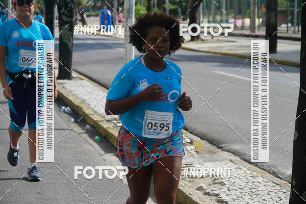 Buy your photos of the event17 Corrida do fogo on Fotop