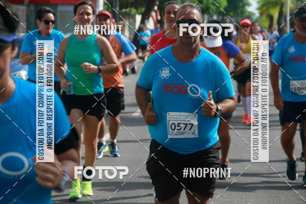 Buy your photos of the event17 Corrida do fogo on Fotop