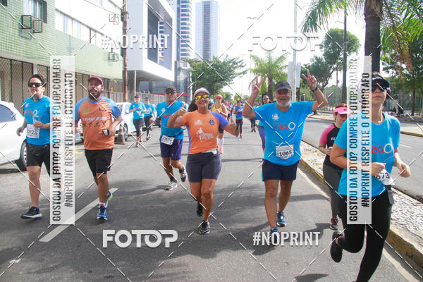 Buy your photos of the event17 Corrida do fogo on Fotop