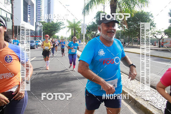 Buy your photos of the event17 Corrida do fogo on Fotop