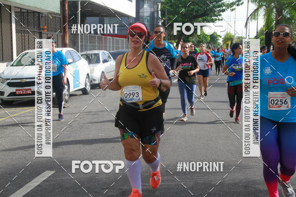 Buy your photos of the event17 Corrida do fogo on Fotop