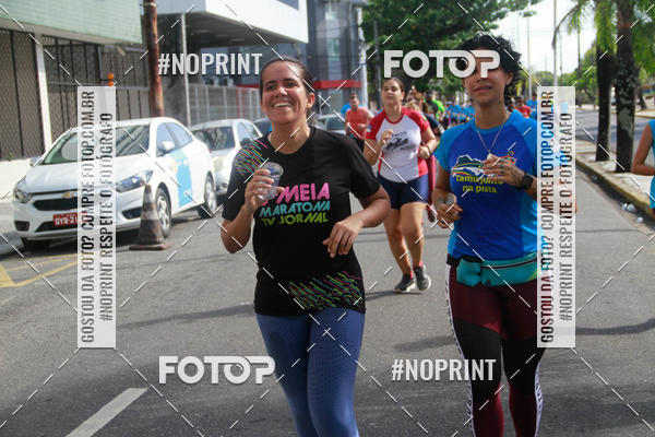 Buy your photos of the event17 Corrida do fogo on Fotop