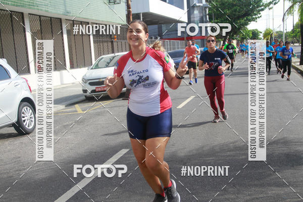 Buy your photos of the event17 Corrida do fogo on Fotop