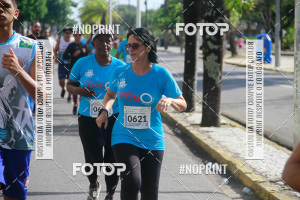 Buy your photos of the event17 Corrida do fogo on Fotop
