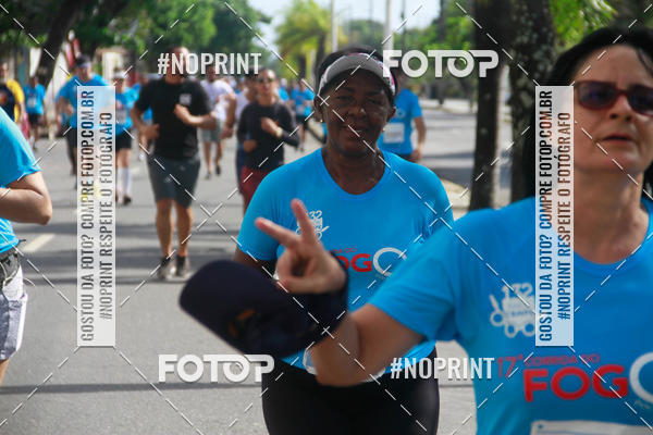 Buy your photos of the event17 Corrida do fogo on Fotop