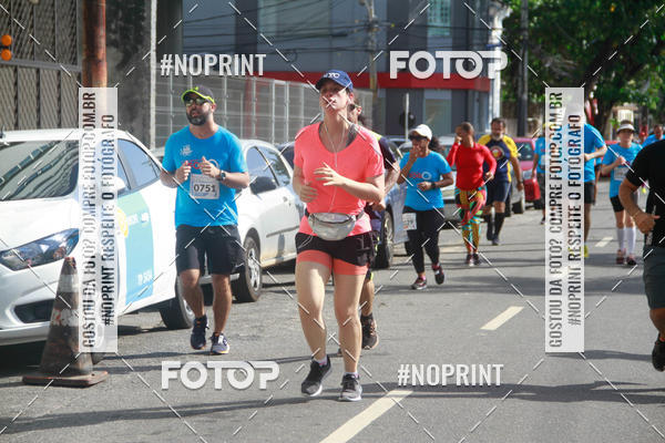 Buy your photos of the event17 Corrida do fogo on Fotop